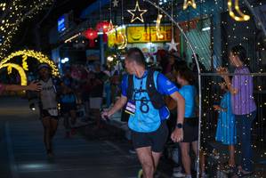 BIB: 
                            <button type="button" onclick="openModal(24678167)" class="btn btn-primary btn-sm float-right btn-popup" data-toggle="modal" data-target=".modal-high-quality">
                        <i class="fas fa-shopping-cart"></i> Add to Cart
                    </button>
                                            <button type="button" onclick="isThisMe(24678167, true)" class="btn btn-success btn-sm float-right btn-popup btn-isme hidden" data-toggle="tooltip" data-placement="bottom" title="นี่คือรูปของคุณใช่ไหม คลิกที่นี่เพื่อเอาเข้าอัลบั้ม">
                        <i class="fas fa-plus"></i> Add to album
                    </button>
                    <button type="button" onclick="isThisMe(24678167, false)" class="btn btn-warning btn-sm float-right btn-popup btn-isnotme hidden">
                        <i class="fas fa-ban"></i> Remove from album
                    </button>